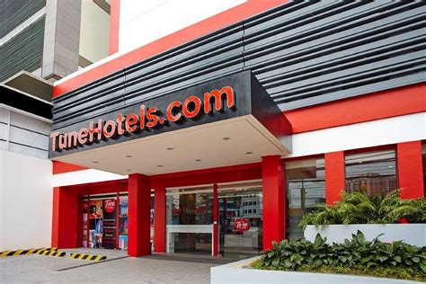 red planet hotel timog|Red Planet Quezon City Timog, Manila (updated prices 2024) .
